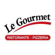 LE GOURMET RISTORANTE PIZZERIA